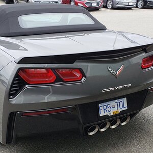 Jim parkins Vette rear .jpg