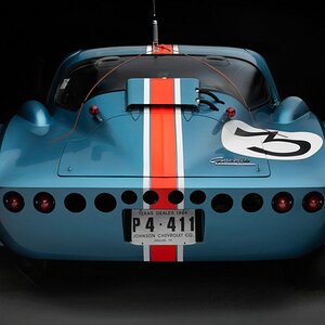 Corvette-Gran-Sport-OA-rear-900x600.jpg