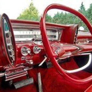 Steering Wheel Square.jpg