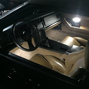 iOS Image - 3013915690.jpg