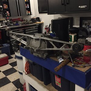 iOS Image - 2322476555.jpg