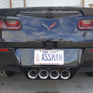 20190412_102529 (2).jpg