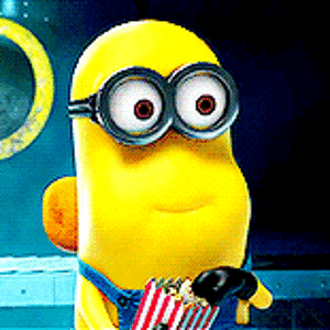 minion lol.gif
