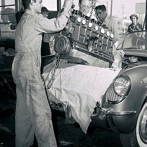 001-archive-1955-chevrolet-corvette-ford-transmission-swap-engine-install.jpg