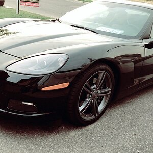 iOS Image - 2303963851.jpg