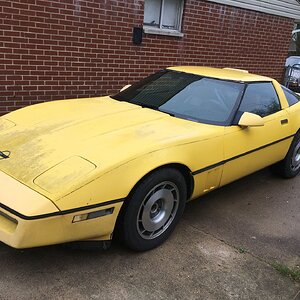 iOS Image - 2773884094.jpg