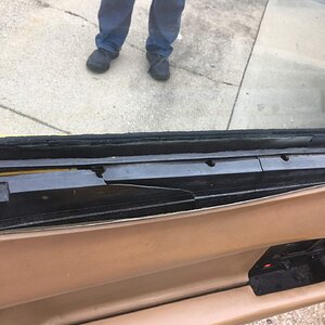 iOS Image - 3448217811.jpg