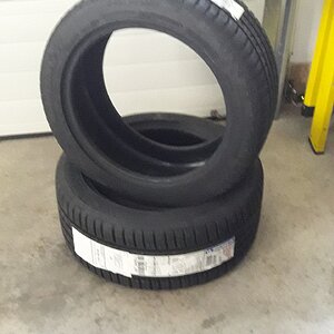 Mich PS AS3 Plus ZP.jpg