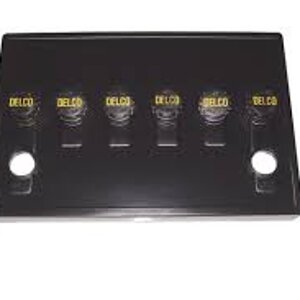 Delco 64-72 Battery cover.jpg