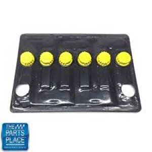 Delco DC 12 cover.jpg