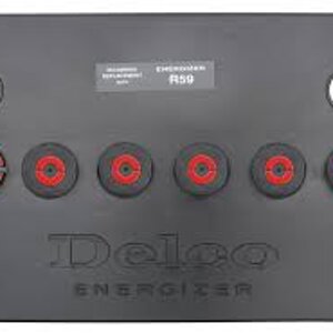 Delco R59 cover.jpg