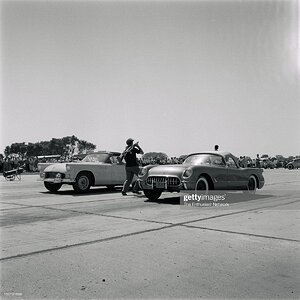 63  1955 NHRA Drag Safari - Sioux City Iowa..jpg