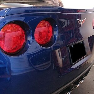 c6%20corvette%20zr1%20painted%20rear%20spoiler%201130.jpg