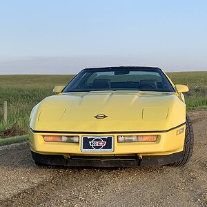 iOS Image - 3358933791.jpg