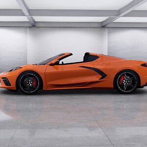 Corvette Stingray 2020-4.jpg