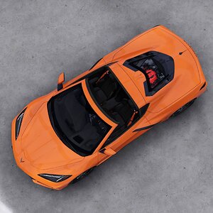 Corvette Stingray 2020.jpg