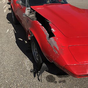 iOS Image - 3912815659.jpg