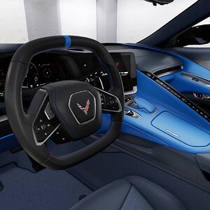 Corvette Stingray 2020 Interior.jpg