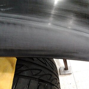 sanding start- 100 grit.jpg