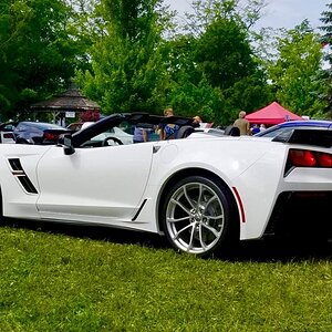 iOS Image - 3885290655.jpg