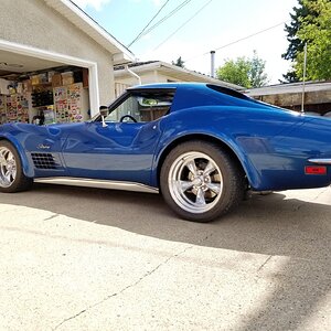 20190728_140215 (1).jpg