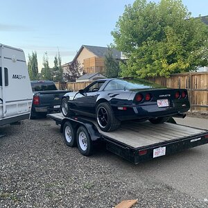 iOS Image - 3252195965.jpg