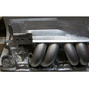 Second LT Runner Project 015.jpg