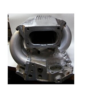 Second LT Runner Project 017.jpg