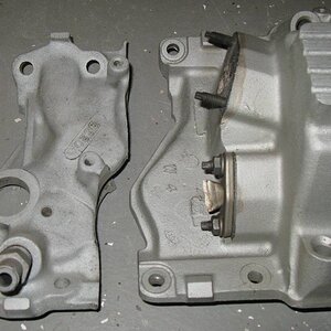 LT1 intake distributor conversion pics 11-29-2012 001 large.jpg